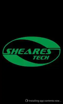 Play Sheares Technologies