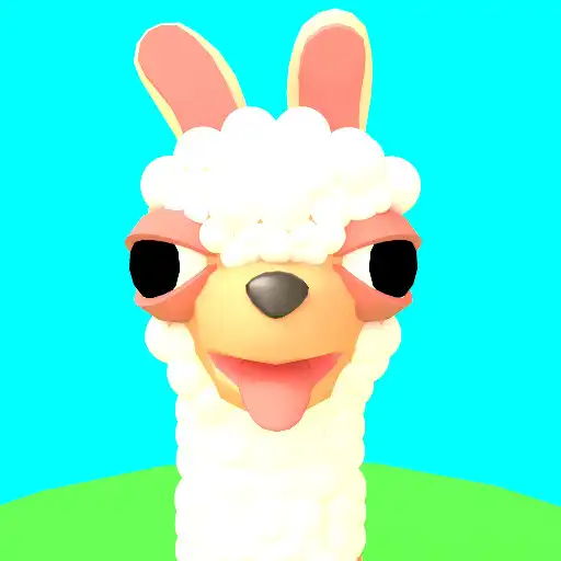 Play Shear Fun APK