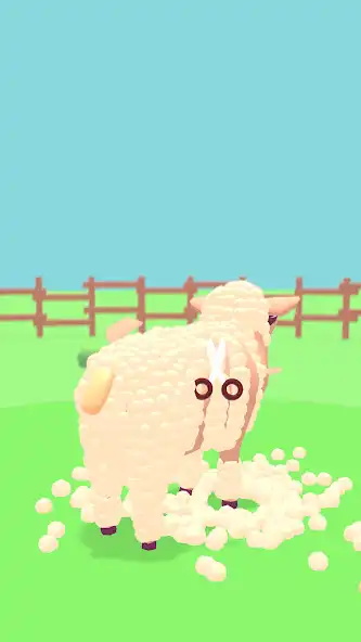 Play Shear Fun  and enjoy Shear Fun with UptoPlay