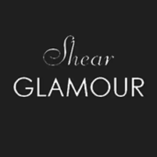 Play Shear Glamour Hair Salon APK