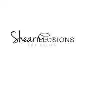 Free play online Shear Illusions APK
