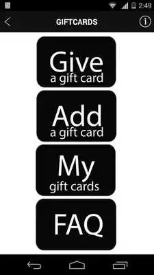 Play Shear Illusions Play Shear Illusions