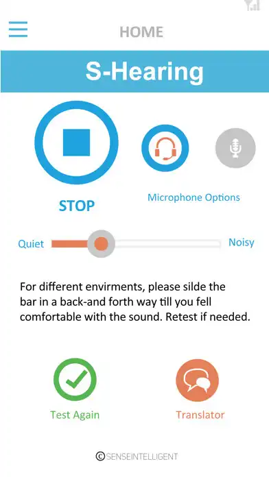 Play Shearing  and enjoy Shearing with UptoPlay