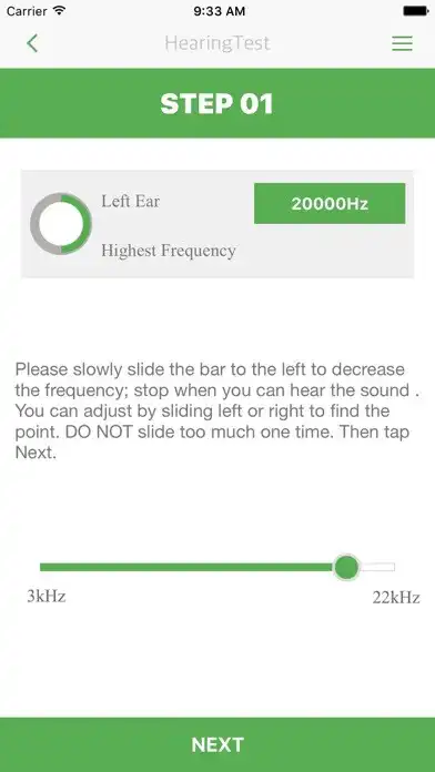 Play Shearing as an online game Shearing with UptoPlay