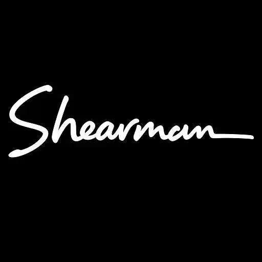 Play Shearman & Sterling APK Play Shearman & Sterling APK
