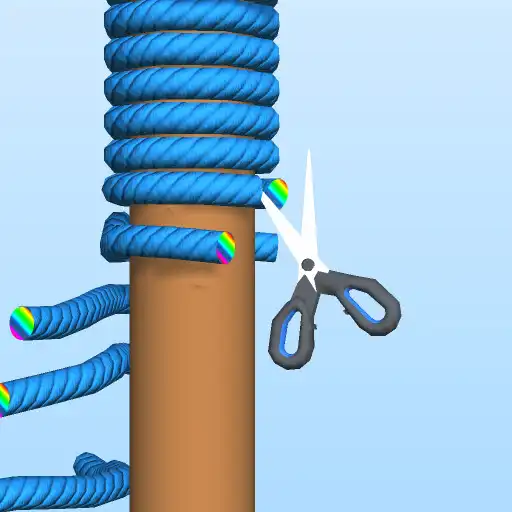 Play Shear Race 3D APK Play Shear Race 3D APK