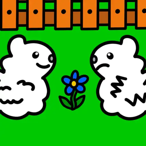 Play Shear Shamble APK
