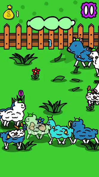 Play Shear Shamble  and enjoy Shear Shamble with UptoPlay