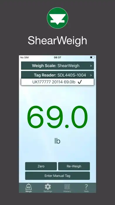 Play ShearWeigh  and enjoy ShearWeigh with UptoPlay