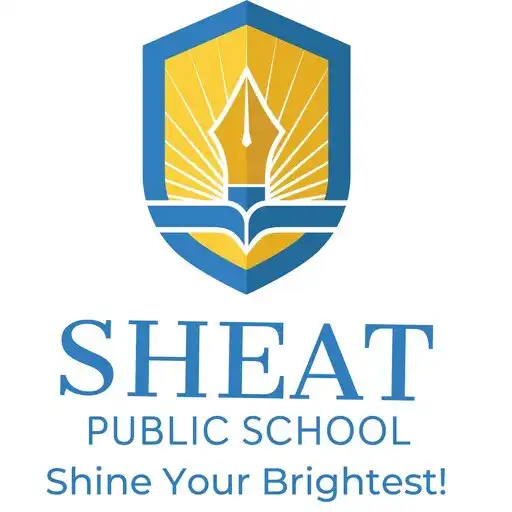 Play SHEAT Learn APK