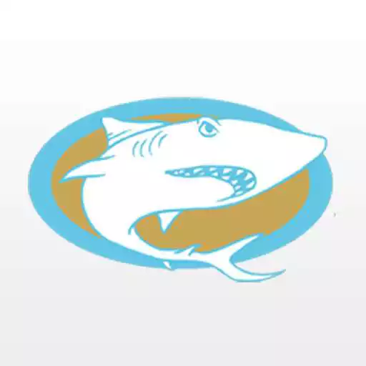 Play SHEA TRAINING SYSTEMS APK Play SHEA TRAINING SYSTEMS APK