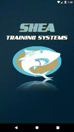 Play SHEA TRAINING SYSTEMS  and enjoy SHEA TRAINING SYSTEMS with UptoPlay