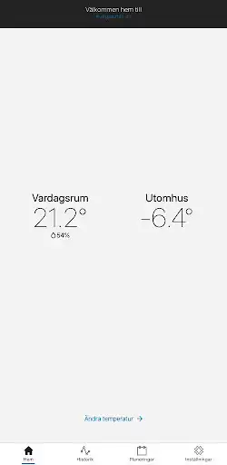 Play SHE Autoflex  and enjoy SHE Autoflex with UptoPlay