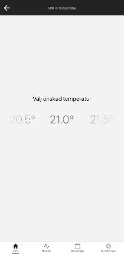 Play SHE Autoflex as an online game SHE Autoflex with UptoPlay