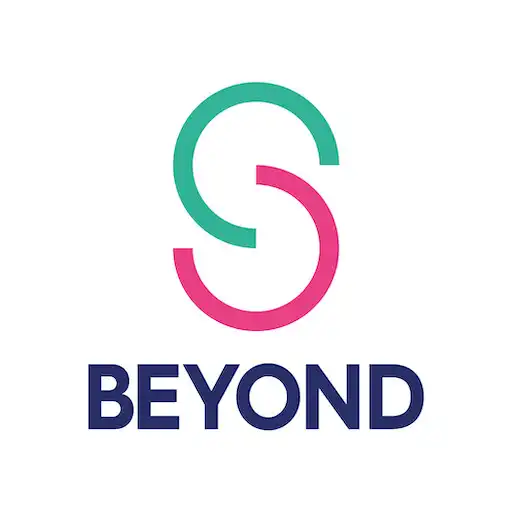 Play Sheba BEYOND Virtual Hospital APK Play Sheba BEYOND Virtual Hospital APK