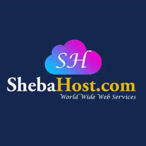 Play ShebaHost APK