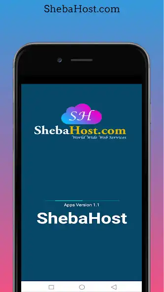Play ShebaHost  and enjoy ShebaHost with UptoPlay