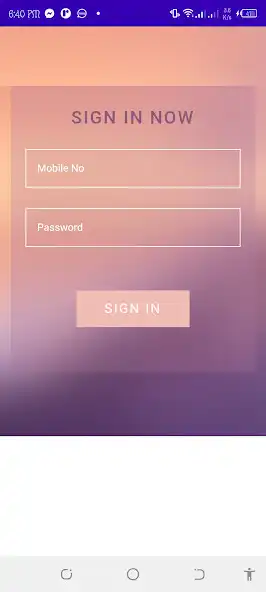 Play ShebaninTelem  and enjoy ShebaninTelem with UptoPlay