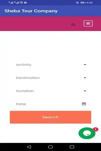 Play Sheba Tour Company  and enjoy Sheba Tour Company with UptoPlay