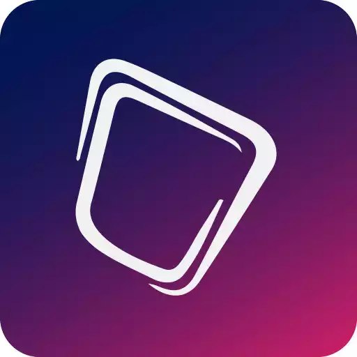 Play Sheba.xyz - Largest Service Platform in Bangladesh APK