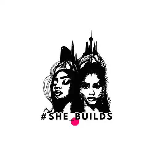 Play SHEBUILDS Global Initiative APK Play SHEBUILDS Global Initiative APK