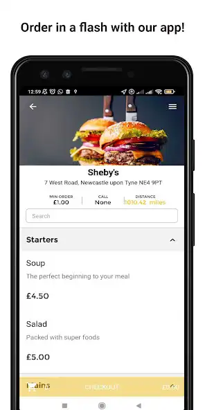 Play Shebys  and enjoy Shebys with UptoPlay