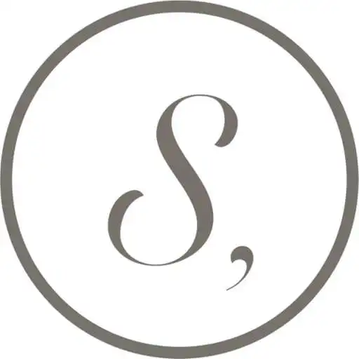 Play SHE/CADEMY APK Play SHE/CADEMY APK