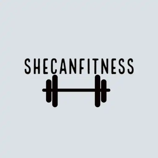 Play shecanfitness APK