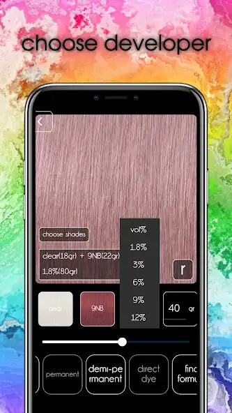 Play S.H.E. colorist  and enjoy S.H.E. colorist with UptoPlay