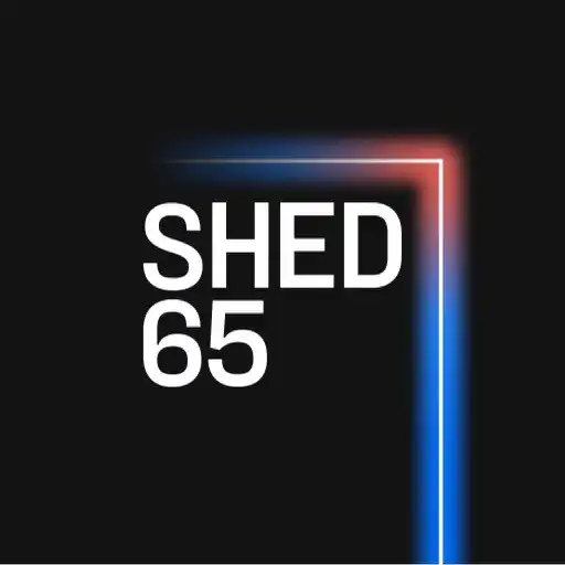 Play SHED65 APK
