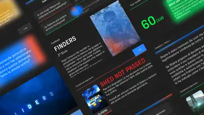 Play SHED65 and enjoy SHED65 with UptoPlay Play SHED65 and enjoy SHED65 with UptoPlay