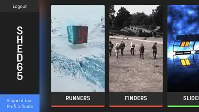 Play SHED65 as an online game online SHED65 with UptoPlay Play SHED65 as an online game SHED65 with UptoPlay