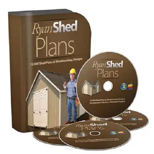 Play Shed Blueprints APK Play Shed Blueprints APK