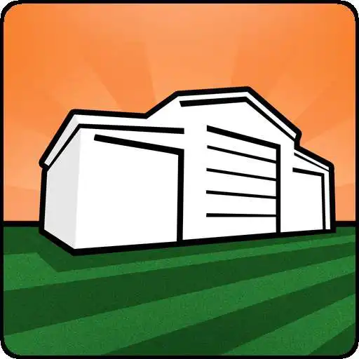 Run free android online Shed Boss App APK Run free android online Shed Boss App APK