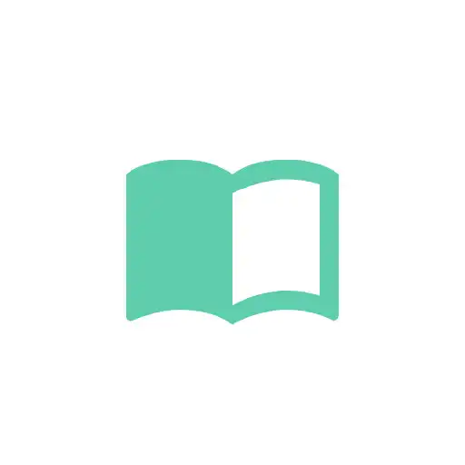 Play Shed - Community for readers APK