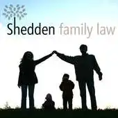 Free play online Shedden Family Law APK