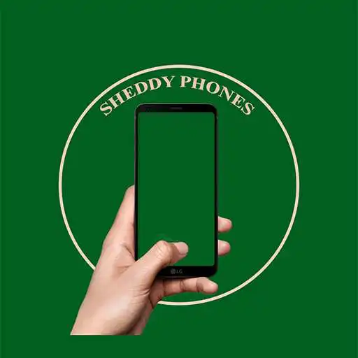 Play SHEDDY PHONES APK