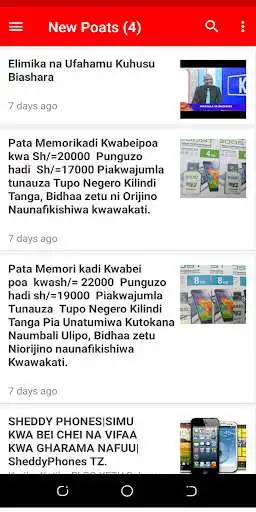 Play SHEDDY PHONES  and enjoy SHEDDY PHONES with UptoPlay