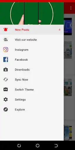 Play SHEDDY PHONES as an online game SHEDDY PHONES with UptoPlay
