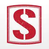 Free play online SHED APK