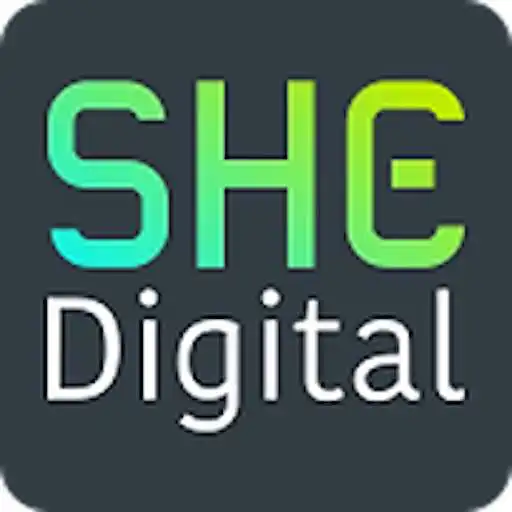 Play SHE Digital APK