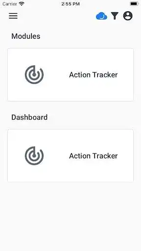 Play SHE Digital  and enjoy SHE Digital with UptoPlay