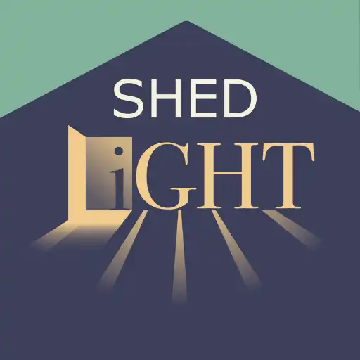 Play Shed Light APK Play Shed Light APK