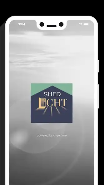 Play Shed Light  and enjoy Shed Light with UptoPlay