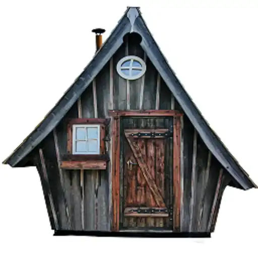 Play Shed Plans : Build a Shed APK Play Shed Plans : Build a Shed APK