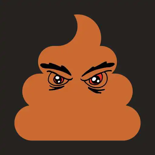 Play SHED - The Notorious Multiplayer Card Game APK