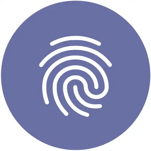 Play Sheeft APK