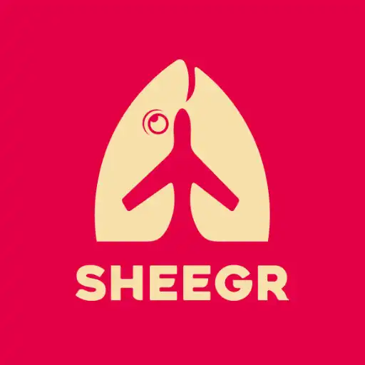 Play Sheegr Delivery Partner App APK