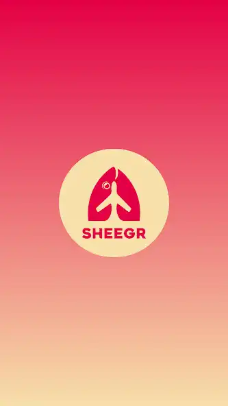 Play Sheegr Delivery Partner App  and enjoy Sheegr Delivery Partner App with UptoPlay