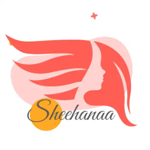 Play Sheehanaa APK